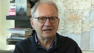 Krijsende Aap - François de Waal