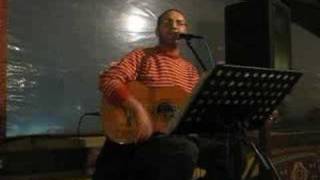 Ahmet Selim O Sarki Bitti