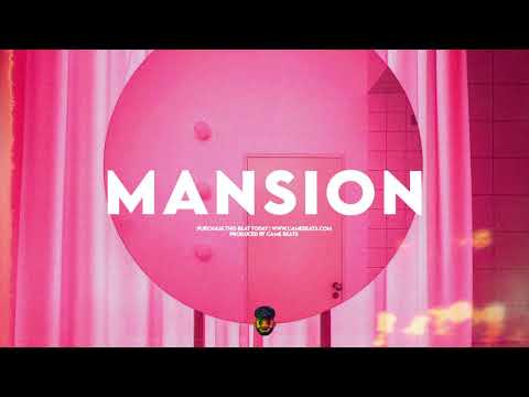 Mansion | Instrumental