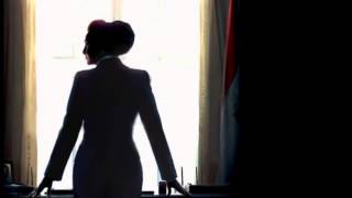 الموسيقى التصويرية لمسلسل السيدة الاولى مقطوعة The First Lady Sound Track 2 2