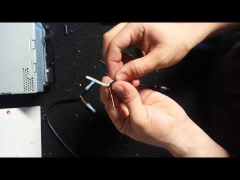 am-&-fm-antenna-repair-2
