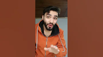 اغنيه الضحكه دي حكايه 
