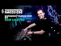Euphoric trance mix by sam laxton  tranceportal radio 032