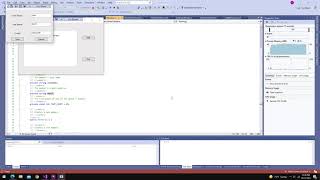 CECS 475 Lab 2 Demo