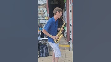 GOLDEN SAXOPHONE TEST BY DJ MAD SOUND LIGHT SYSTEM MARMARİS TÜRKİYE GSM 0 535 714 10 47