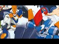 Danball Senki W! ["Umarekawatte mo boku de ī yo"] - Maekawa hiroki (ROM/ENG/VIET) Short Ver!
