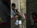 Hari yang Mantap 🔥🔥#viral #shorts