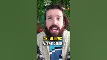 The Power of the 3:2:2 Method for Facebook’s AI, their version of ChatGPT, in Ad Campaigns