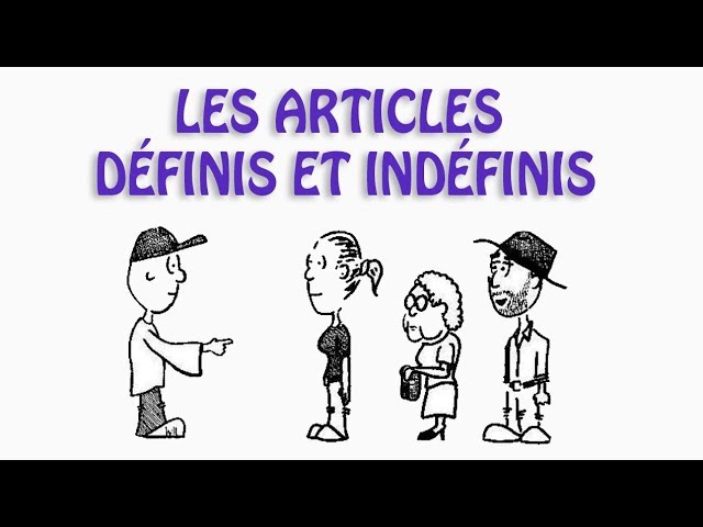 🤓 On va réviser!