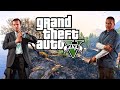 Live je joue  gta online avec les abos pc   frch   shorts gta online