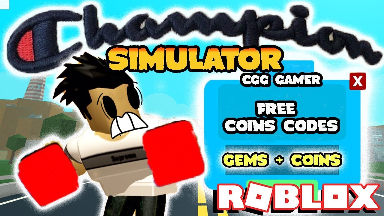 Champions roblox codes. Tigershark Roblox.