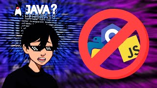 ¿Debo aprender a programar? | Por que aprender Java?