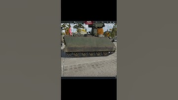 gaijin please fix this #warthunder