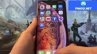 How to Cheat  Empires & Puzzles ☺️ Get Unlimited Free All Resources ☺️ iOS & Android screenshot 1