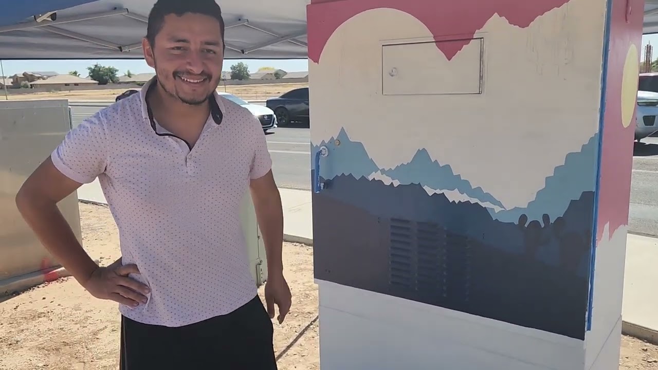 video