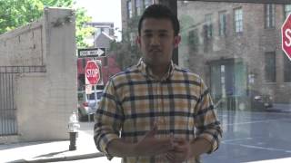 Eref Scholar In 60 Seconds Syeed Md Iskander