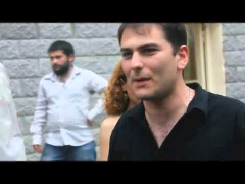 Genri dolidze(გენრი დოლიძე)- პეპლებს