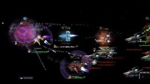 DarkOrbit - Retarded Game, Retarded Title