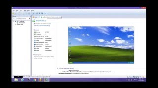 INFORMATICA SOURCEQUALIFIER TRANSFORMATION