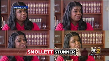 A Deeper Look Into The Report Criticizing State