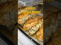 Stuffed Chicken Breast Recipe