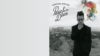 This Is Gospel - Panic! at the Disco