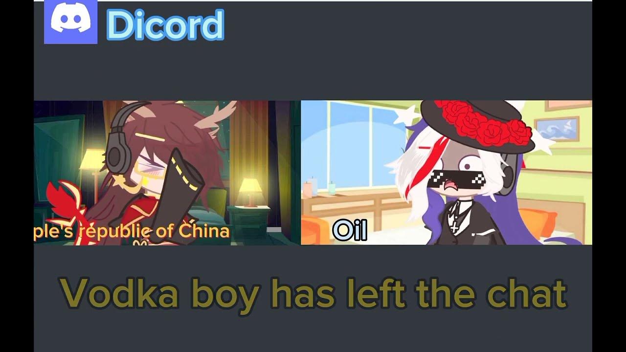 "Do you know how to say corn in Cantonese" superpower 3 countryhuman YouTube