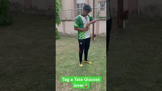 Download Lagu Tag a Tata Glucose Lover⚽️#shorts MP3