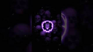 🎧 // AVANGARD [ Ultra Slowed  Reverb ] // 💀🔥🎵