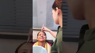 Botox Explained: Everything You Need to Know with Dr. Aakansha Vashistha