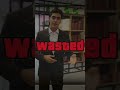 ترید اشتباه بزرگ تریدرها اینه ترید اشتباه بزرگ تریدرها اینه