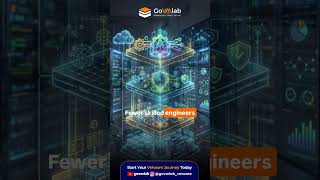 Why VMware Cloud Foundation (VCF) Is the Hottest Skill in 2026 🚀 | VMware Cloud Foundation | GoVMlab