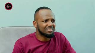 Nuru Hitaji La Moyo Season 2 Ep 3