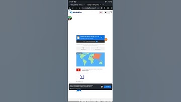 Hướng dẫn các bạn cách tải delta x vng không cần FILE LOGIN! #xuhuong #delta  #roblox #HUYBLOXFRUIT