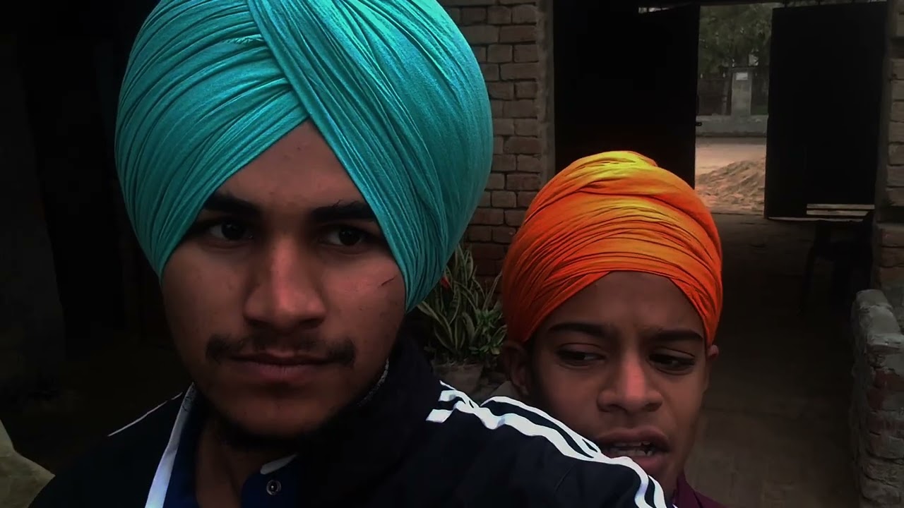 LAST ANTHEM BY TEAM ADVENTURE 