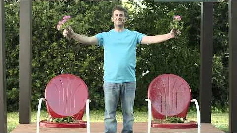 KRYLON |  Torture Test