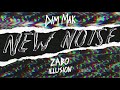 ZABO - Illusion | COPYRIGHT FREE MUSIC