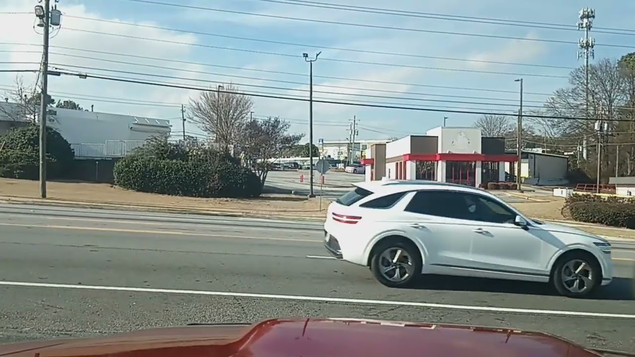 Feliz inicio de semana saludos bendiciones 