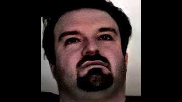 DSP Cries It- Attacking Keemstar After Keemstar Pokes Him With A Stick On Twitter