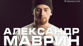 Николай Любимов