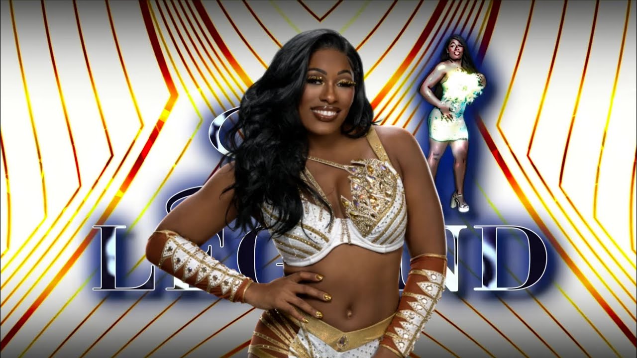 LASH LEGEND TRON ROBLOX 2025 WORK sorry if it flashes 