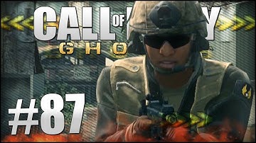 CoD: Ghosts Live - "Kem Strike!" - "MTAR-X" Multiplayer Gameplay (Call of Duty: Ghosts)