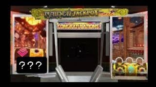 [コナステ]FT4　JPC集　Part４　[フォーチュントリニティ]