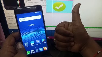 Tecno i3 frp unlock By Sp tool 100% done