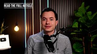 The Velocity Gap: Gen Z's Contradiction with AI