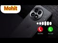 OnePlus Phone Ringtone 🎶 Best Quality Sound 🔥 Loud &amp; Clear Tone 2026#new