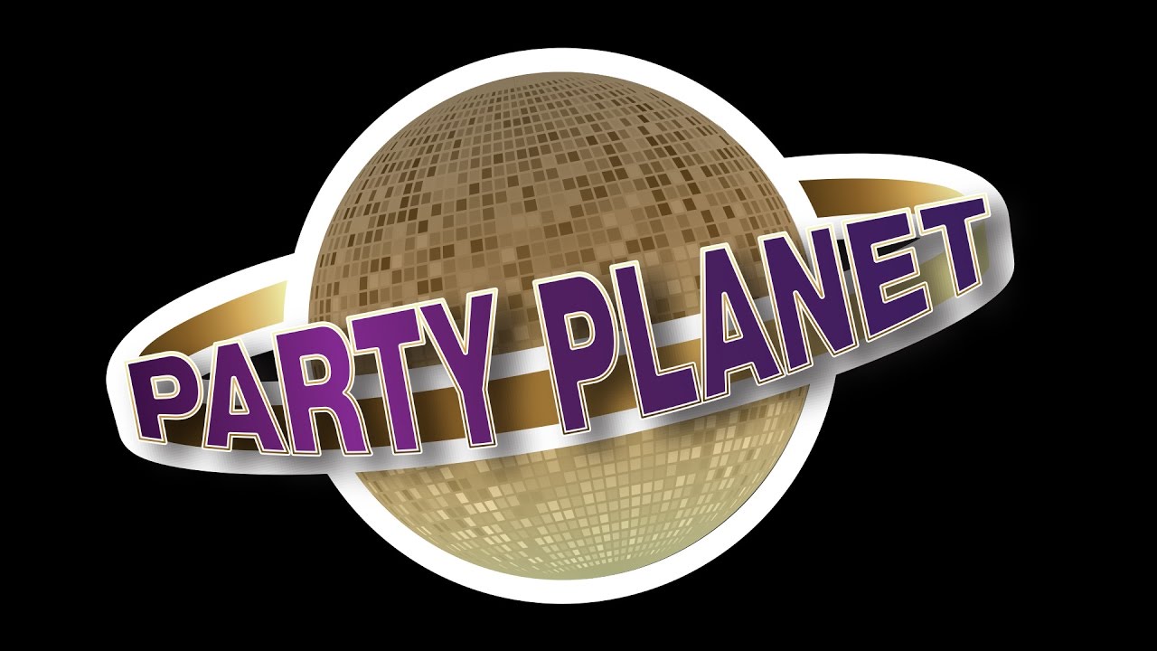 Party demo 2016 YouTube