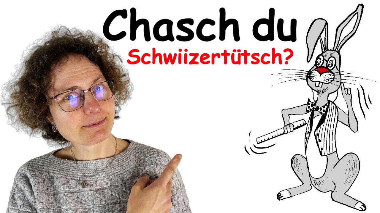 Can You Speak Swiss German YouTube can-you-speak-swiss-german-youtube