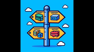 ¿Cómo Importar e Exportar Datos En SQL Server?