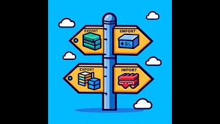 ¿Cómo Importar e Exportar Datos En SQL Server